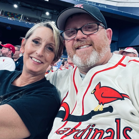 Meet your Posher, James - Picture 2 of 5